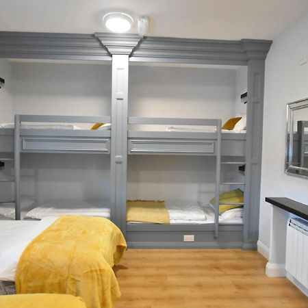 Lanigan'S Accommodation คิลเคนนี ภายนอก รูปภาพ