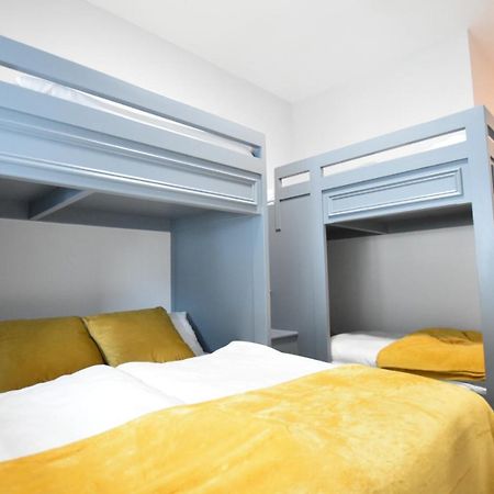 Lanigan'S Accommodation คิลเคนนี ภายนอก รูปภาพ