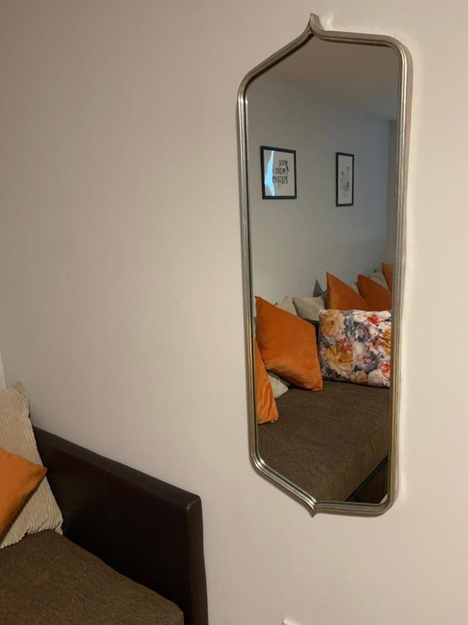 Lanigan'S Accommodation คิลเคนนี ภายนอก รูปภาพ